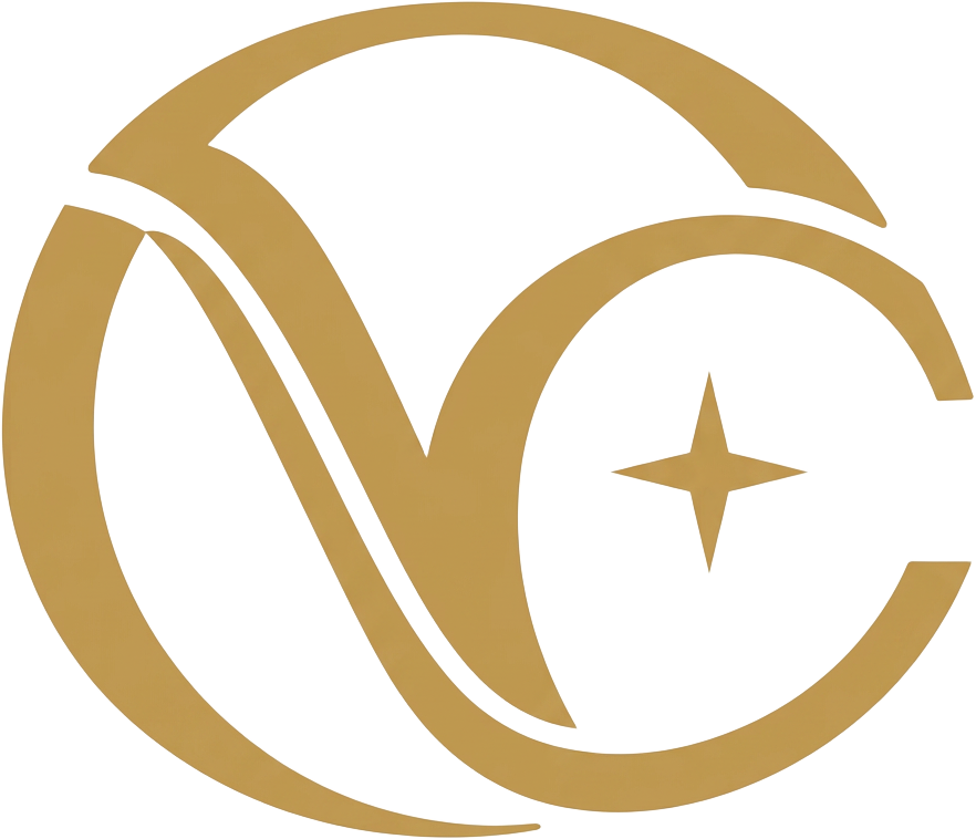 Valor Circle