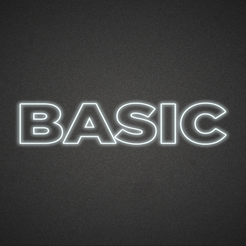 Basic Program - Valor Circle